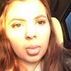 aylaoxley
